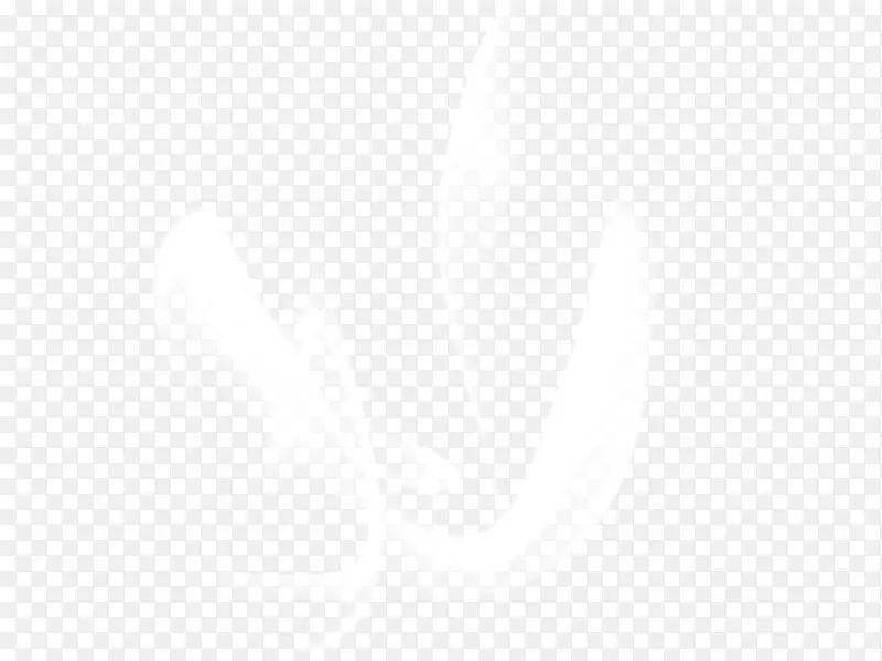 �����ʼ����Ϲ���ѧ����������������Ϣѧ���ɫ��ը-������