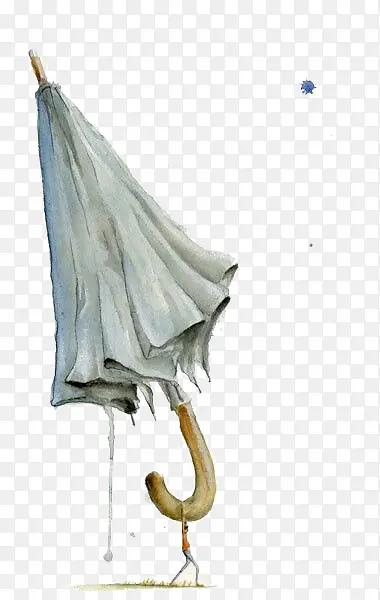 ˮ����ɡ-������