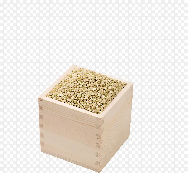 ����ǲ�Ʒ-������