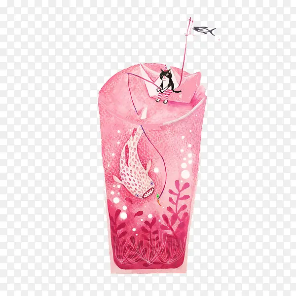 ��ͨ��ɫ����-������