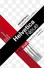 �������-������