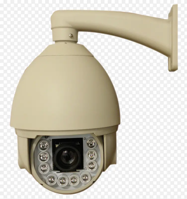 ��ɫԲ��̽ͷ-������