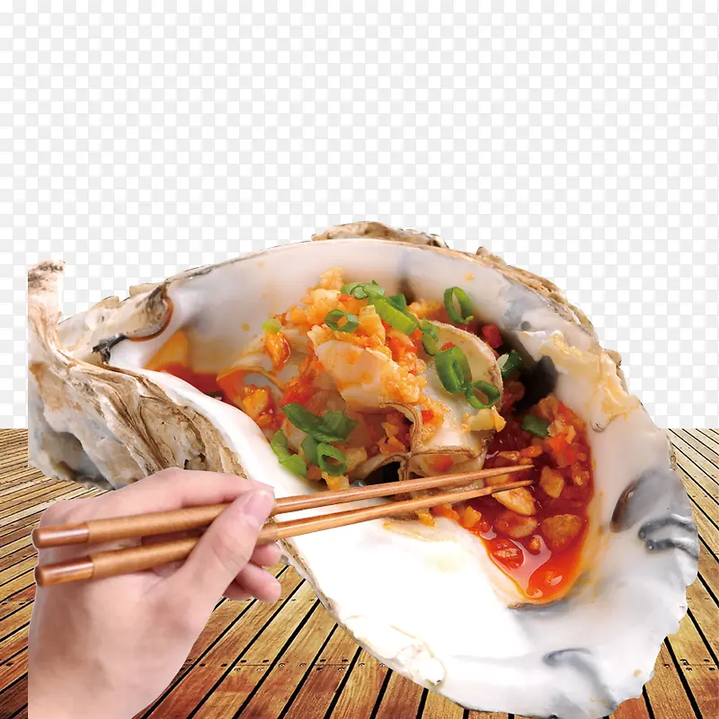 ���Ч��ͼ-������