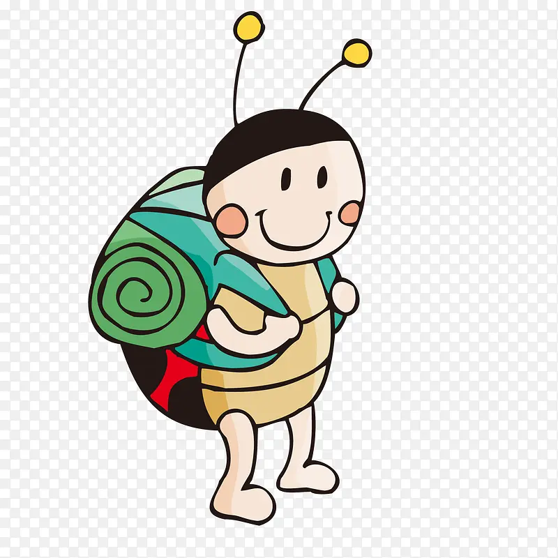 ��ͨ�������ʸ��ͼ-������