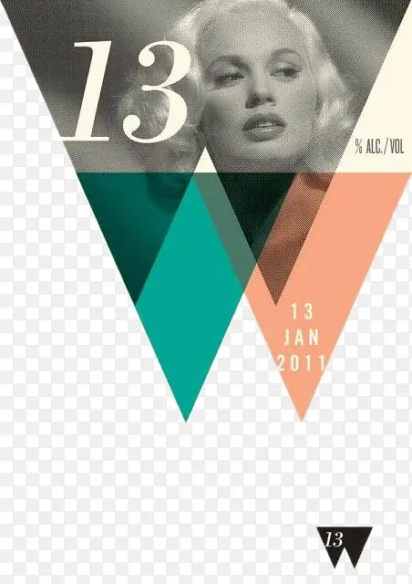 ���⺣����ƴ��⼸��ͼƬ-������