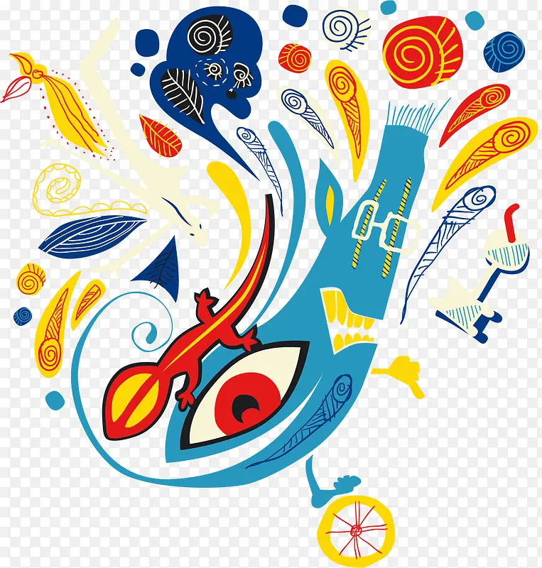 �����ֻ�ʱ��װ������ͼ��-������