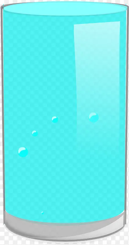 װ��ˮ�ı���-������