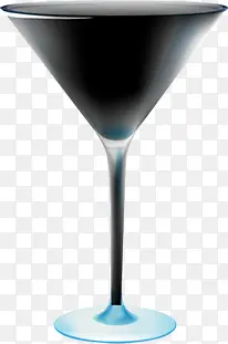 װ��īˮ�ı���-������