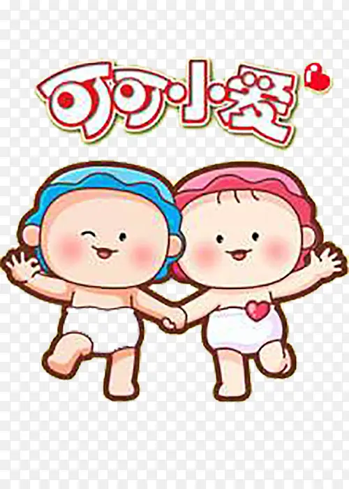 �ɿ�С��-������