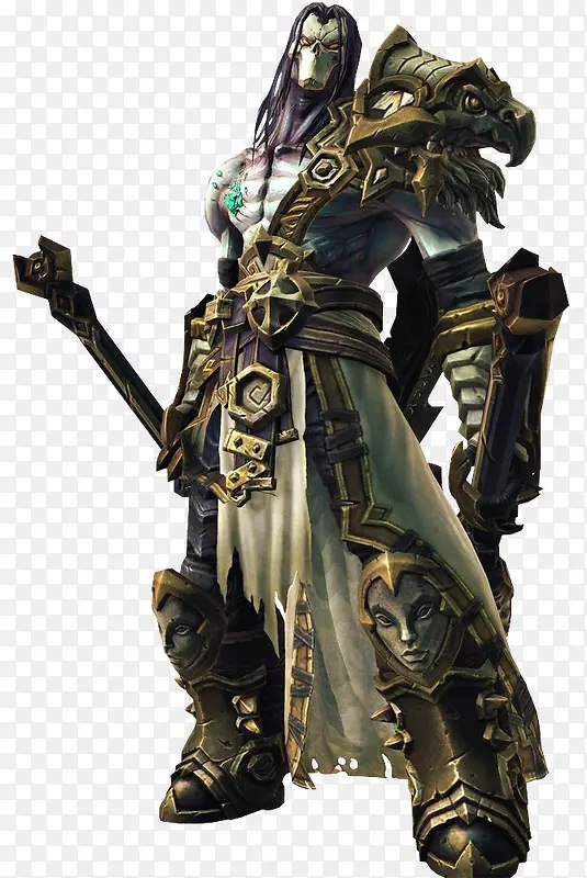 �����������׵�����-������