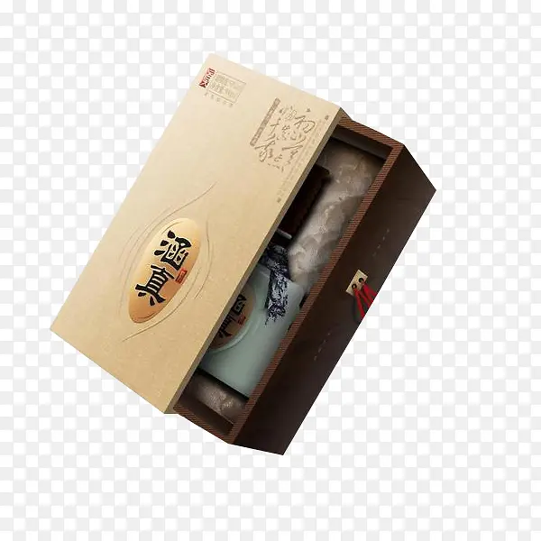 ����׾�-������