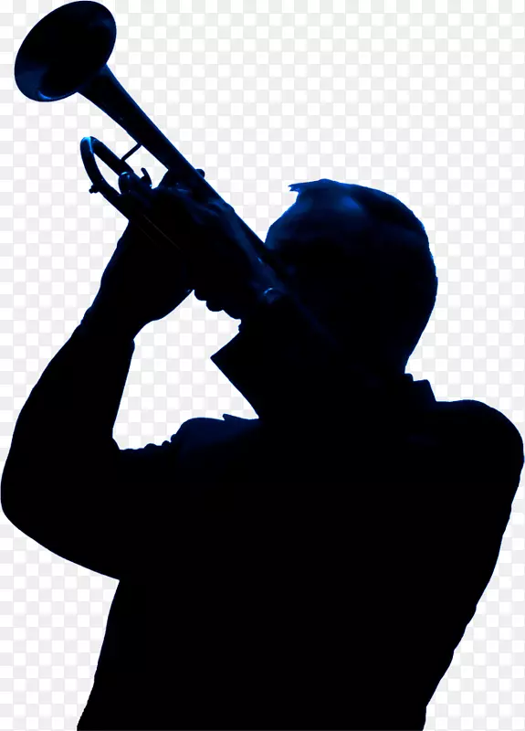 С�������ּ���Ӱ.��ͭ-������