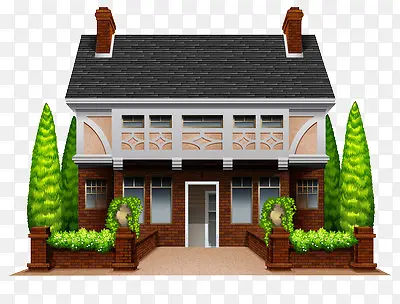 һ������-������