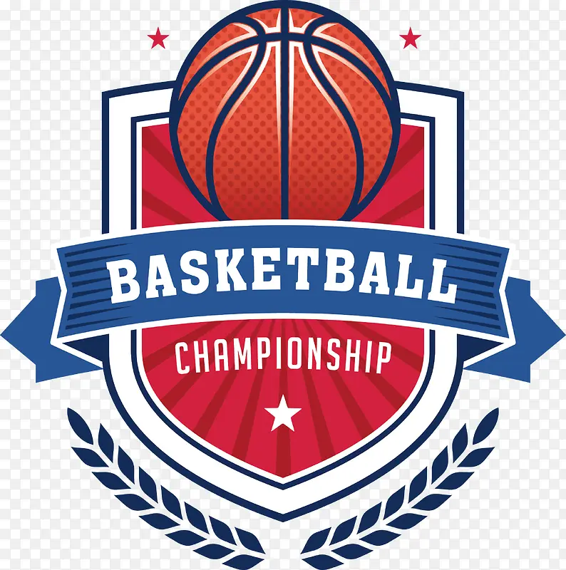 ��������-������