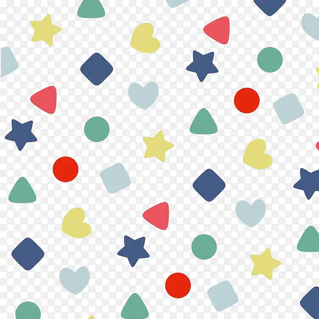 ���ǰ����뼸����-������