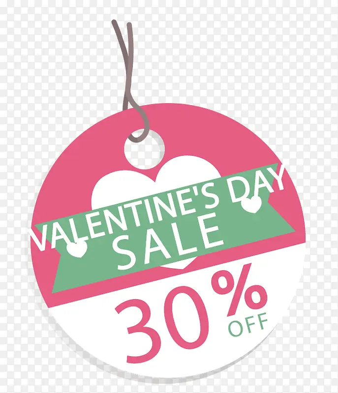 ���˽��ۿ۱�ǩ-������