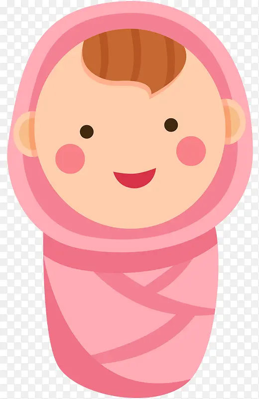 ��ͨӤ��ʸ���ֻ�����廭-������