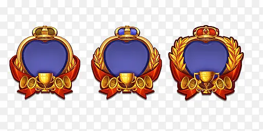 ��ɫͼ��-������