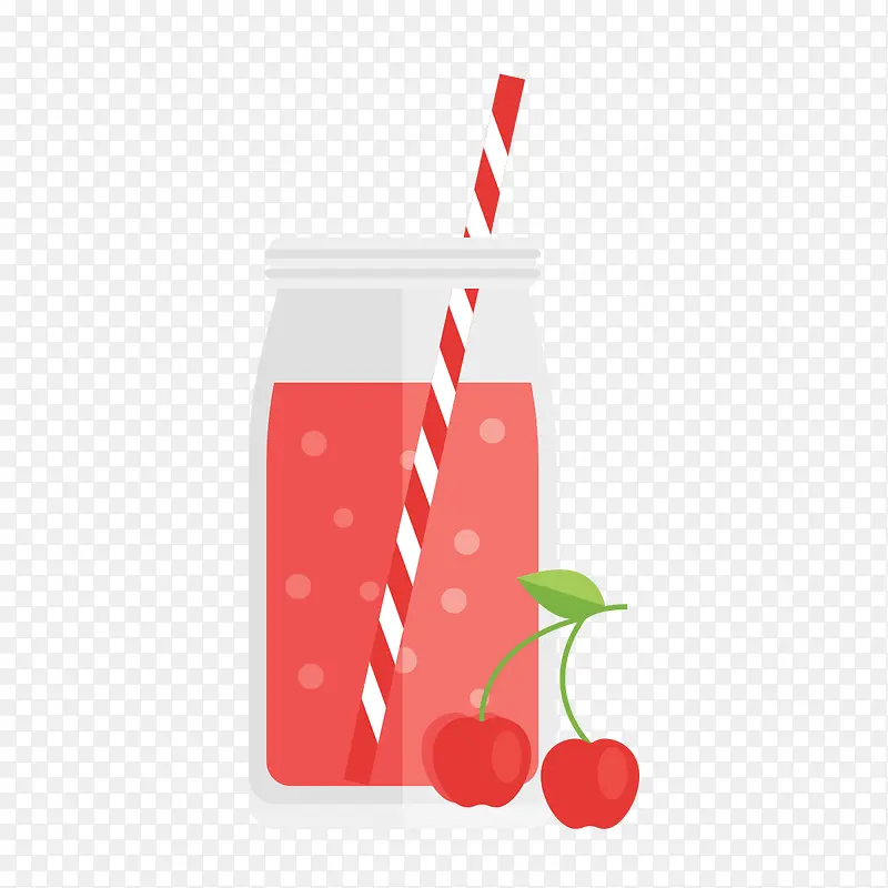 �ֻ���ζ��֭-������