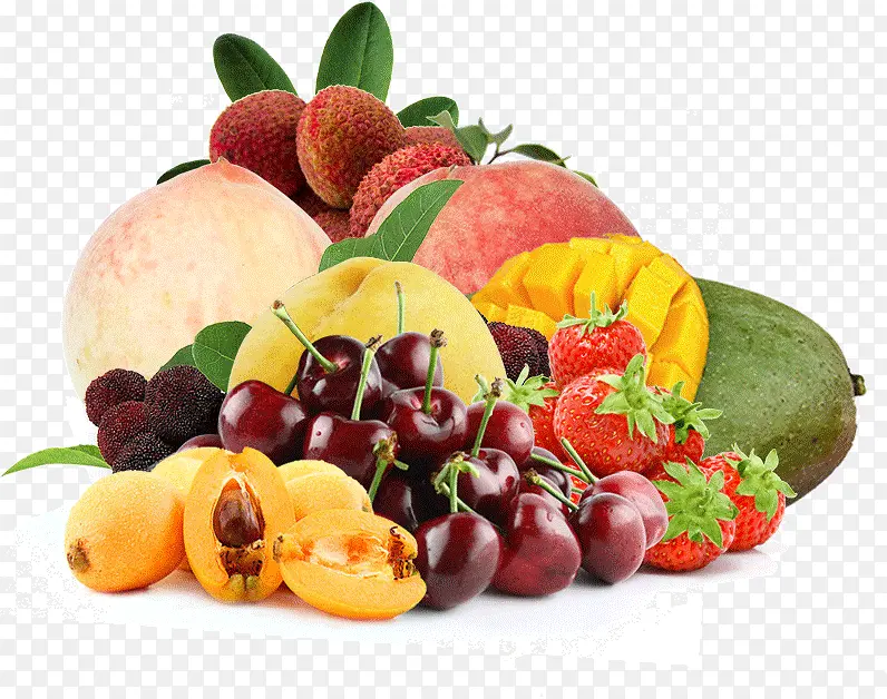 һ��ˮ��-������