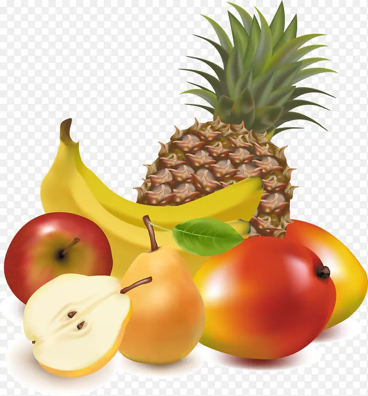 һ�ѺóԵ�ˮ��-������