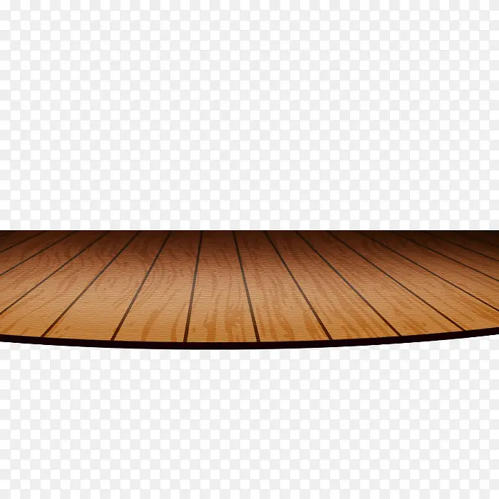 ľ��װ��ͼ��-������