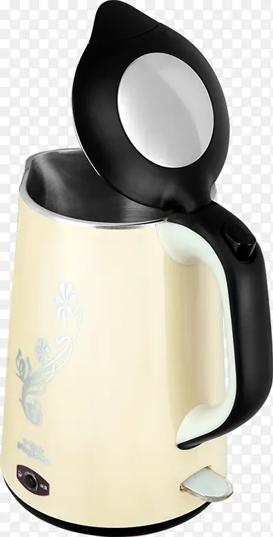 ��ɫ��Լ���Ƶ��Ⱥ�������Ʒ-������