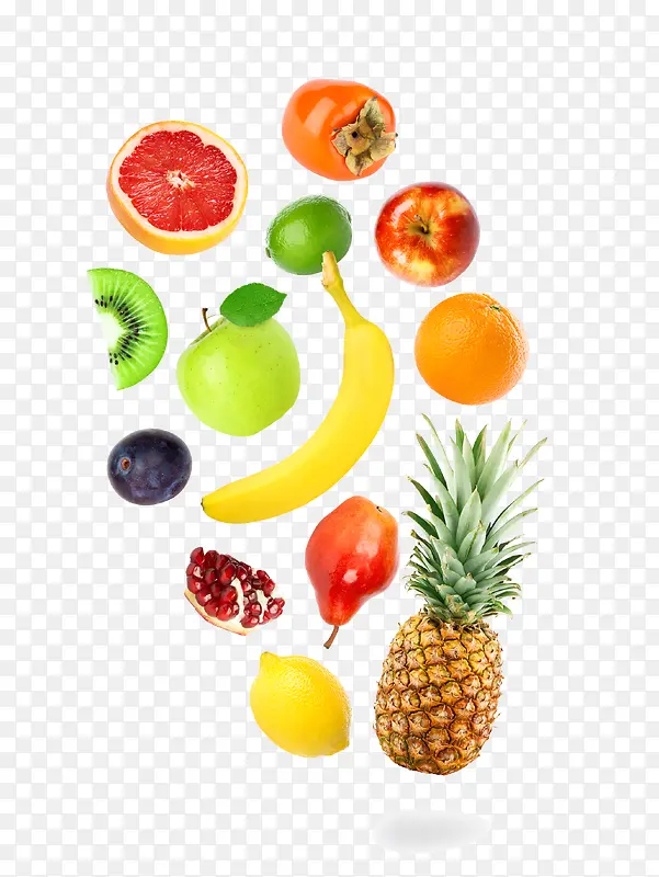 ����ˮ��-������