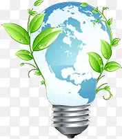 ������ܵ�-������