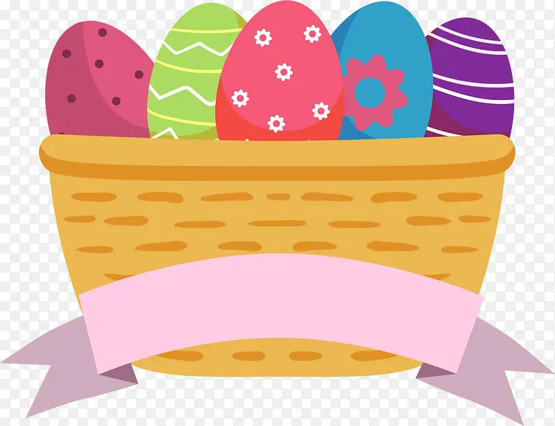 �ֻ濨ͨ���Ӳʵ�-������