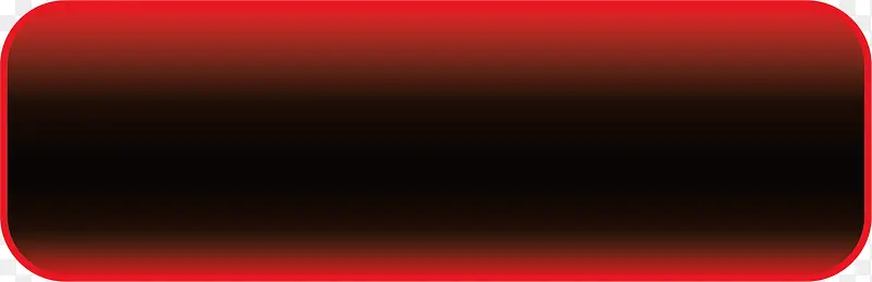 ˮ��������ťʸ�����ٵ����ز�-������