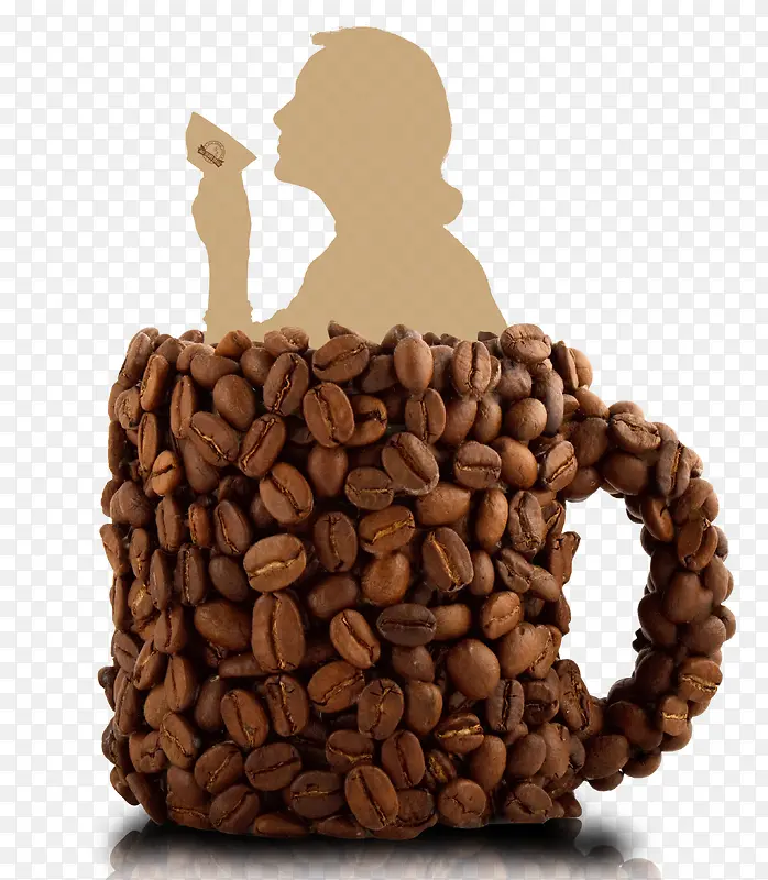 ��������-������