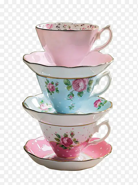 ���崴��ϳ�Ч������-������