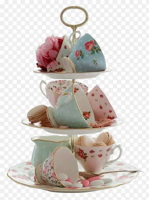 �������ϳɱ���-������