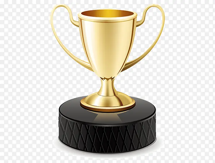 ��-������