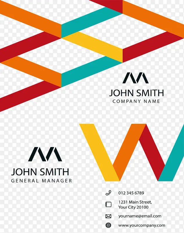 ��ʲʴ�������Ƭ-������