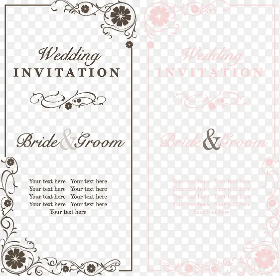 ���Ŷ�ʻ��ƻ������ʸ���ز�-������