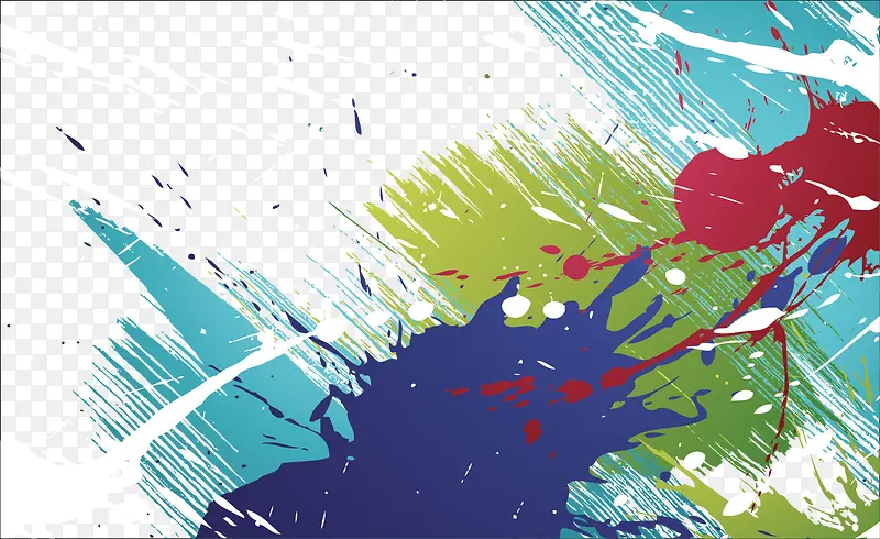 �����Ƭģ��-������