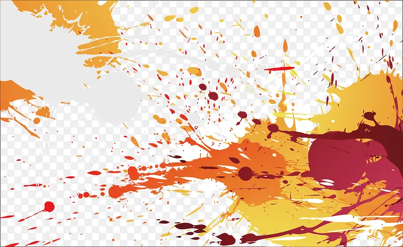 �����Ƭģ��-������