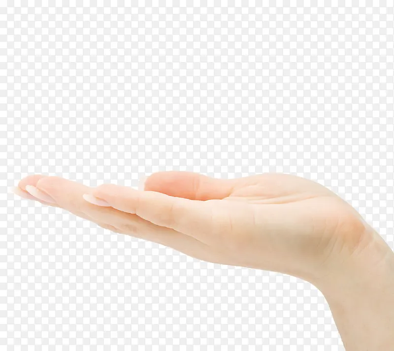 �оٵ���-������