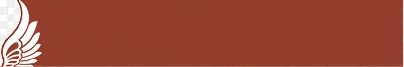 �Ƶ���ŷ���Ƹչ��-������