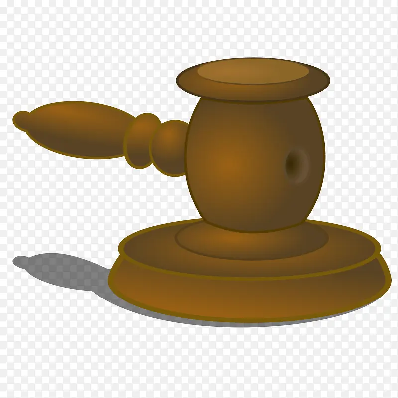 ��ɫ�Ŀ�ͨ����-������