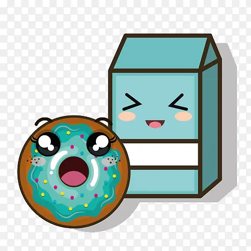 ��ͨţ�̺м���ͨ������ֻ�-������