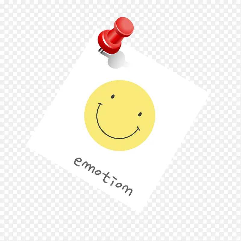 ��ɫЦ��������ɫ����-������