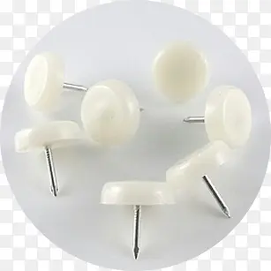 ��ɫ���ӹ����ֻ�-������