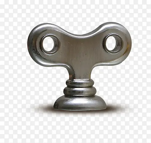 ��˿װ���ز�-������