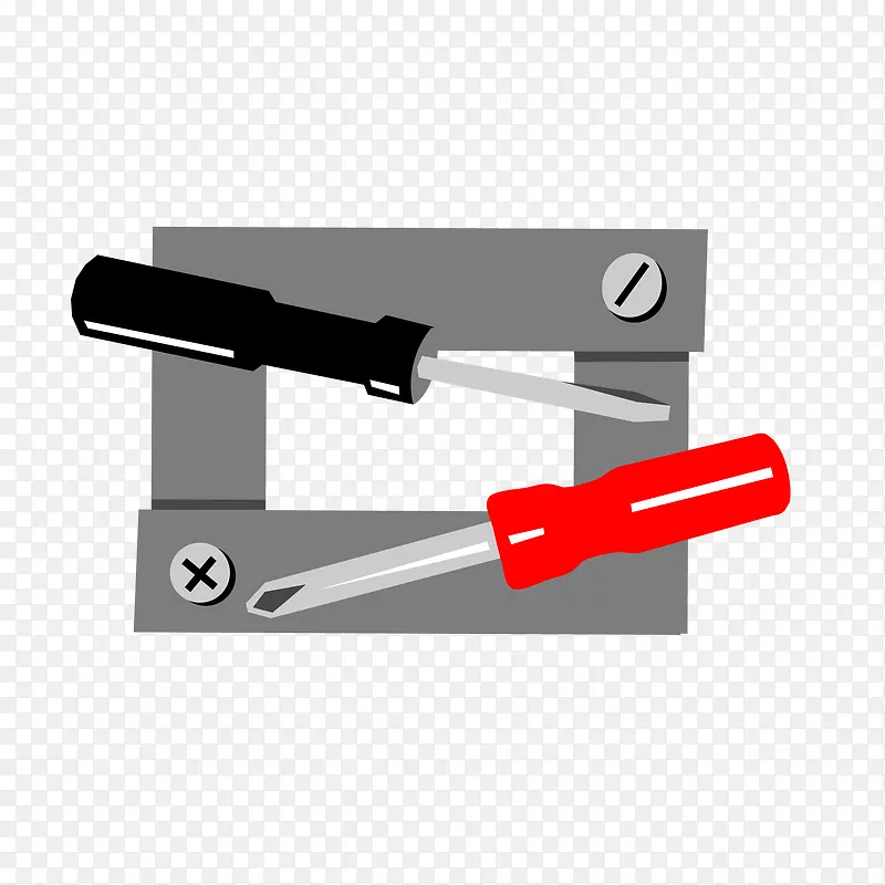 ǯ��š��˿-������