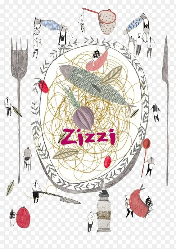 ��ͨ���Ͳ;�-������