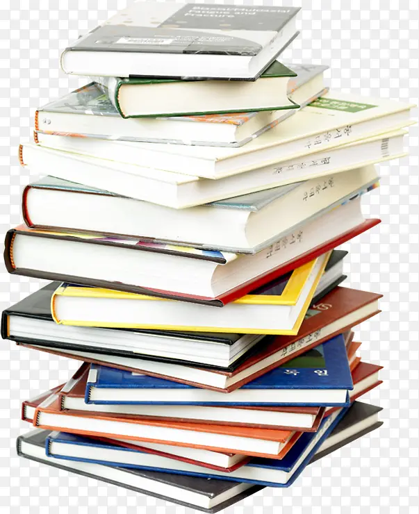 ������Ӱ�ɶѵ��鱾-������