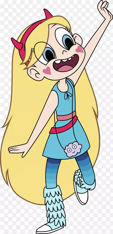 ���ɡ������ȵ����ǹ��ѵ�Ӱ-�赸-������